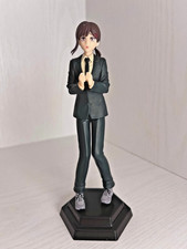 Chainsaw Man Kobeni SEGA Desktop x Decorate Collections Anime Figure 2025