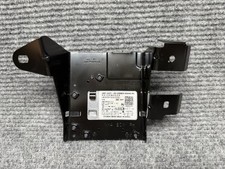 Sensor de radar de punto ciego Hyundai Tucson 2025 esquina trasera derecha 99150-N9520 OEM