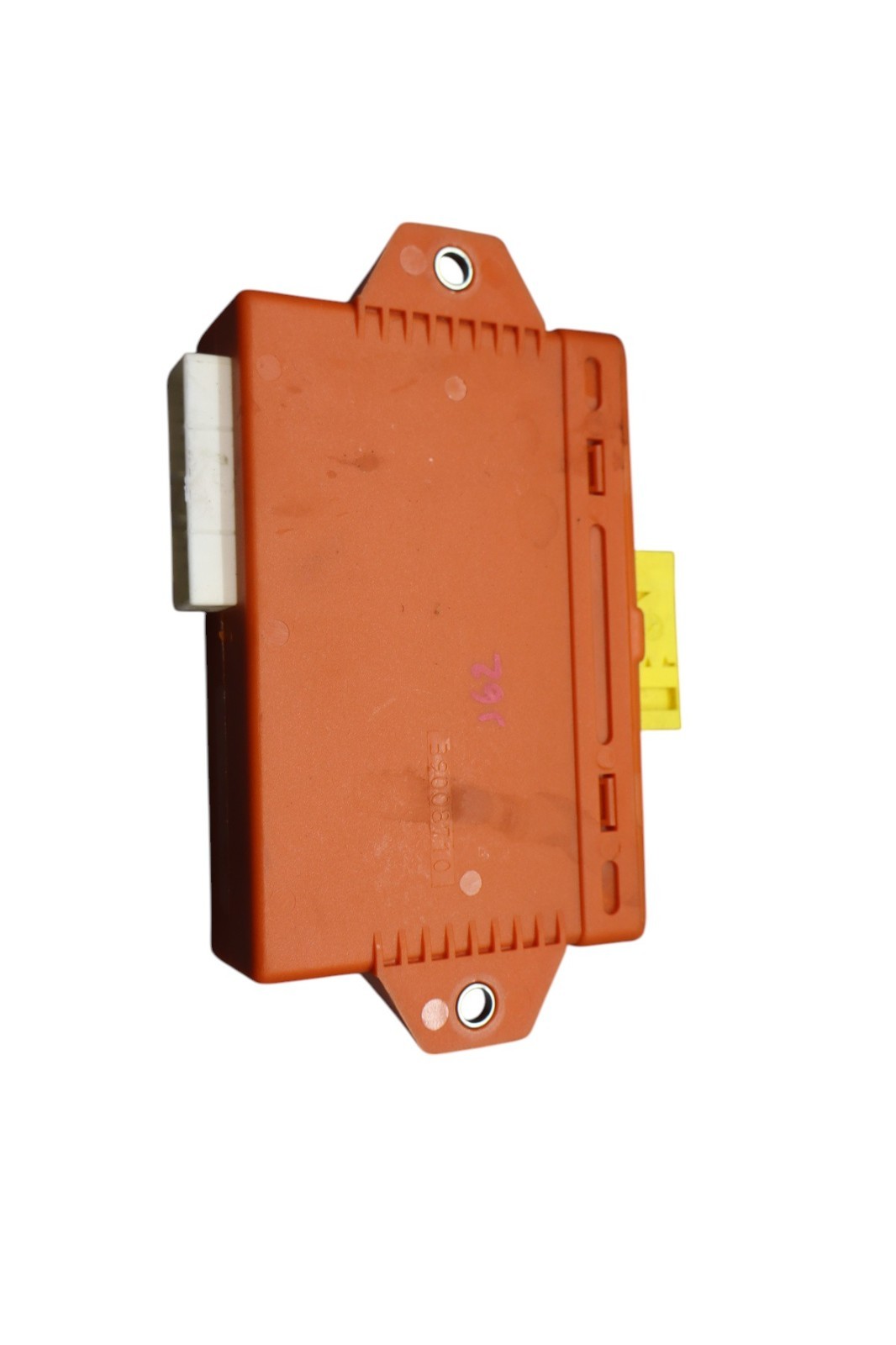 Maserati Quattroporte 2009-2013 Hvac control module P/N 132123