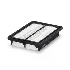 Luftfilter Filtereinsatz E1214L HENGST FILTER für KIA HYUNDAI