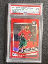 2023-24 Donruss FIFA Soccer Checklist Guide in-content 10
