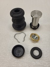 7735508 M37 M43 Brake Master Cylinder Kit   Military