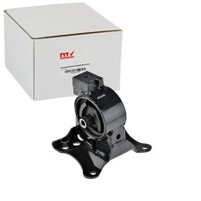 Support moteur Nissan X-TRAIL