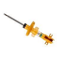 Bilstein SportstoßDäMpfer B6 22-226563 Vorderachse FüR Fiat Bravo Bravo Stilo ST