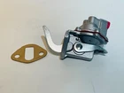 10940 Reliant Regal, Robin, Bond Bug Fuel Pump