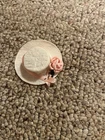 Vintage 1960S Barbie Doll Hat