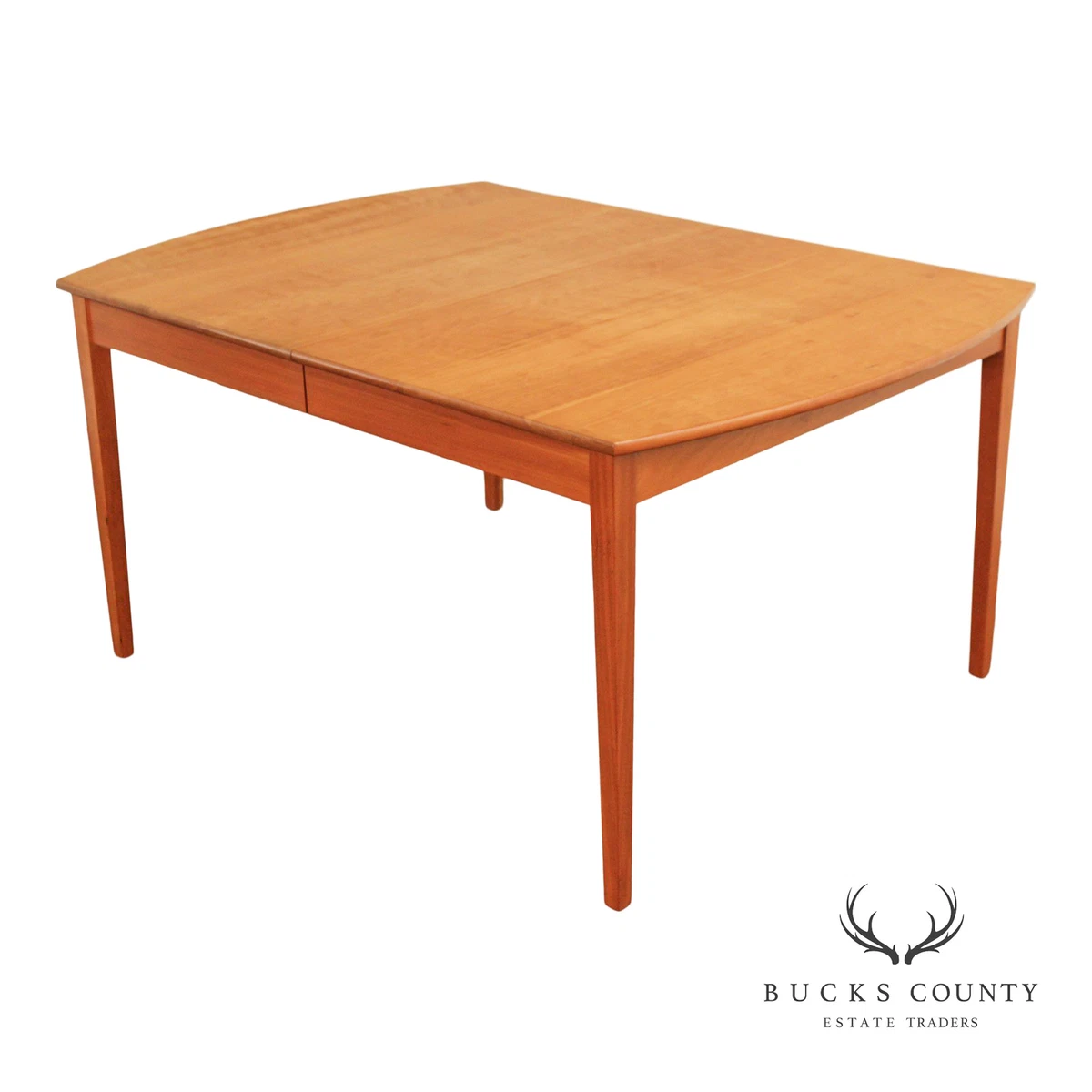 Cherry Original Antique Dining Tables for sale | eBay