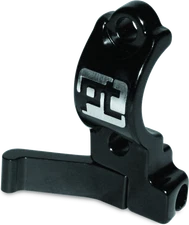 ProTaper for Profile Perch Hot Start Assembly