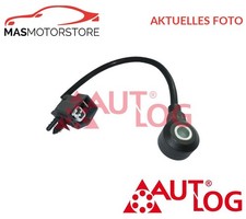 KLOPFSENSOR AUTLOG AS5171 I FÜR ASTON MARTIN DB9,VANTAGE,VANQUISH,RAPIDE