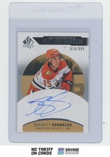 2025-26 Upper Deck Tableau Hockey Guide in-content 40