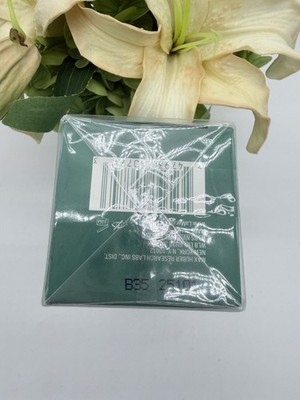 La Mer The Essential Tonic 6.7 fl oz 200 ML - Sealed | eBay