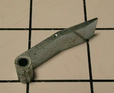 Paslode 501008 Lever  For F350S Coil Nailer