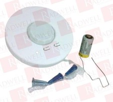 LUTRON LRF2-OCR2B-P-WH / LRF2OCR2BPWH (BRAND NEW)