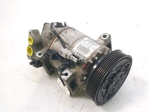 Klimaanlagekompressor - Renault Clio Estate IV PH.1 - 926000838R - P1-178