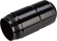 RockShox Monarch DebonAir gruppo bomboletta aria 200x57 mm B1 (PlusRLXX) C1 (R,RT,RT3)