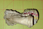 ANTIQUE JACOB  GAMBIER 1048 PARIS SMALL CLAY PIPE BOWL ONLY ,,,ESTATE       — photo 5