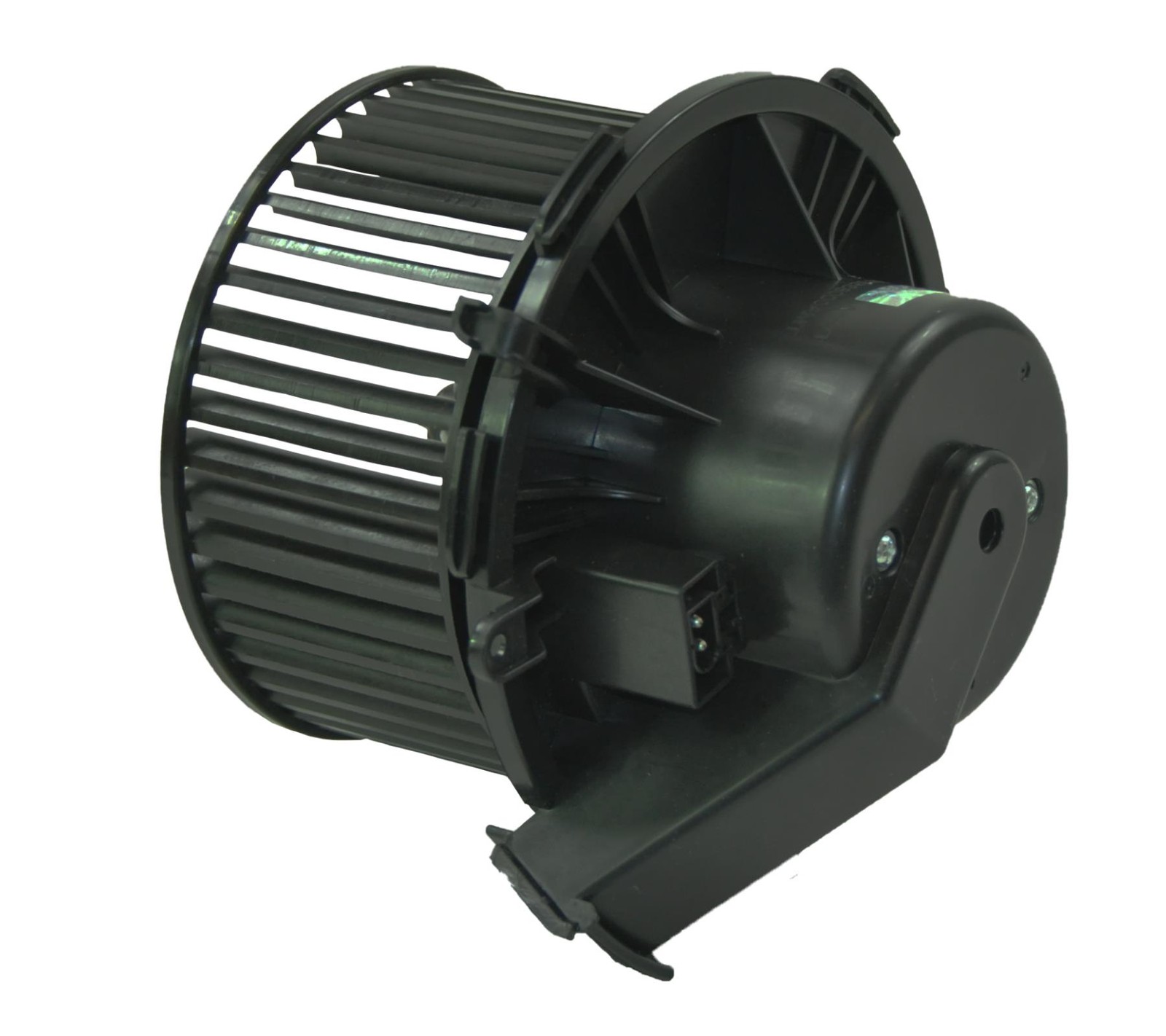 Heater Blower Fan Motor For Mercedes Sprinter B906 2006-2018 with with Air Con - Image 14