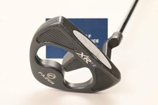 Fazer XR-9 Mallet Putter / 34 Inch