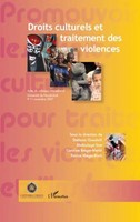 Caroline Bieger-Merkli (U. A.) | Droits Culturels Et Traitement Des Violences