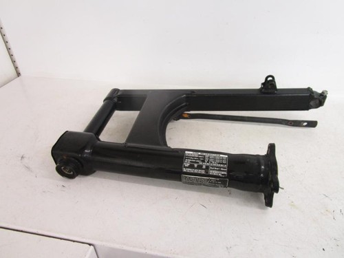 07 Honda VT 1100C Shadow Spirit Swingarm 52100-MAA-B00ZA 2004-2007