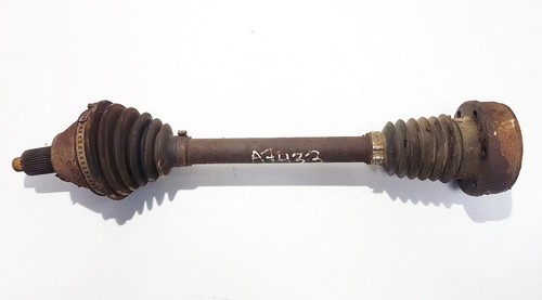 Antriebswelle Vorne Linke  Volkswagen Polo DE1468395-19