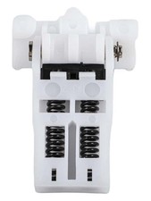 Printer Hinge Support Bracket for SCX 4720 4824 4825 4826 4828 5530 5635 Models