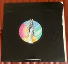 Pink Floyd – Wish You Were Here, Postcard & Shrinkwrap 1970s vinyl. Free UK Post