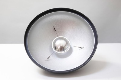 Broncolor Softlight Reflektor Beauty Dish Pulso