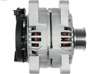 Lichtmaschine Passend FüR Citroen Berlingo Citroen C5 Fiat Scudo Fiat Ulysse