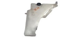 8T0955453C wischwasserbehälter AUDI A4 BER. B8 2.0 16V TDI mocep1338323