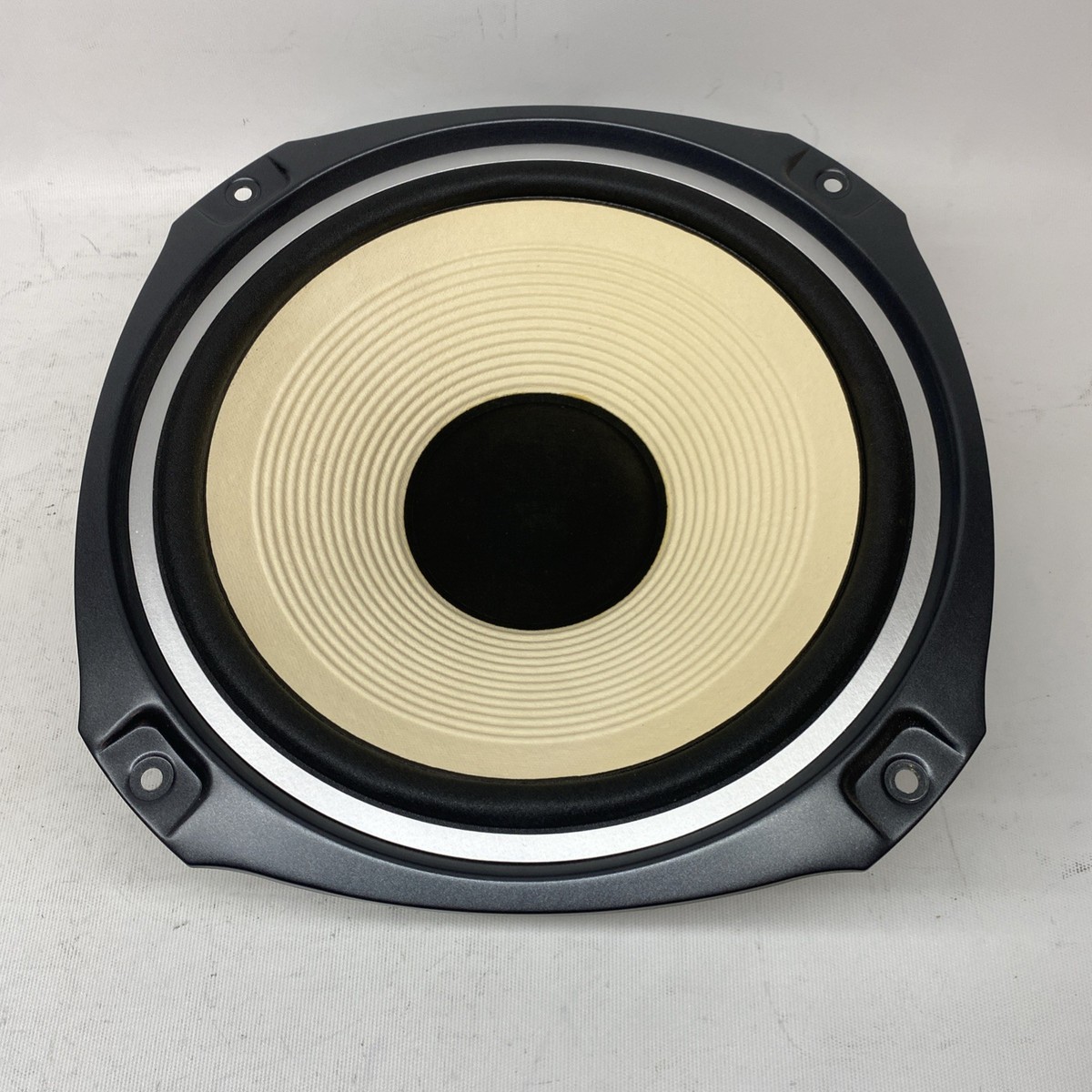 VINTAGE JVC HSA3022-01E 12