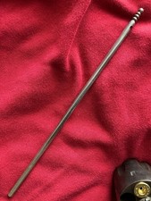 Remington 1875original Antique Or 1890 Cylinder Shaft Or Base Pin Part Only