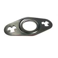 Vauxhall Astra Corsa Zafira Turbo Oil Return Pipe Gasket 55564222 Z16LER Z20LEH