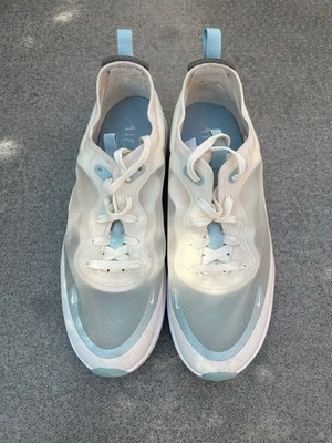Nike Women Air Max Dia LX, Gr. 39, wenig benutzt
