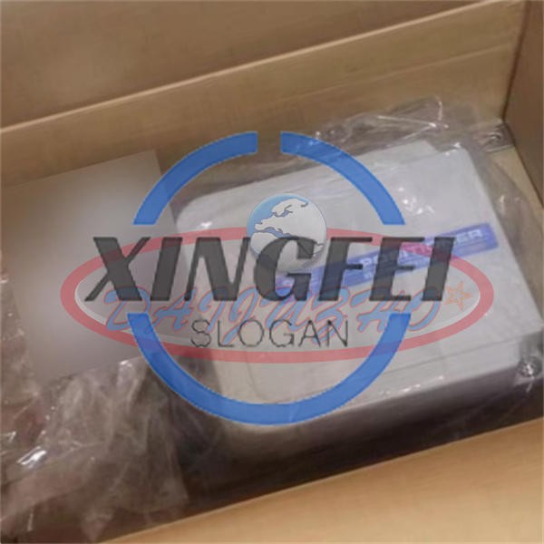 1PCS SMC IP8100-030-H Positioner NEW