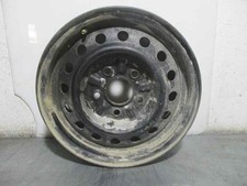 Jantes Nissan SERENA