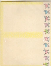 Gartner Studios - 24 Count 2-Up Print Ready Invitation Card Kit