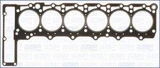 AJUSA Dichtung Zylinderkopf 10107900 für KLASSE MERCEDES 87,5mm W124 Model S124 AJUSA Dichtung Zylinderkopf 10107900 für KLASSE MERCEDES 87,5mm W124 Model S124