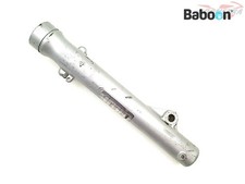 Front Fork Outer Tube Right Kawasaki KLE 500 1991-2004 (KLE500 KLE500A) (K147)