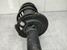 Amortisseur Peugeot 107