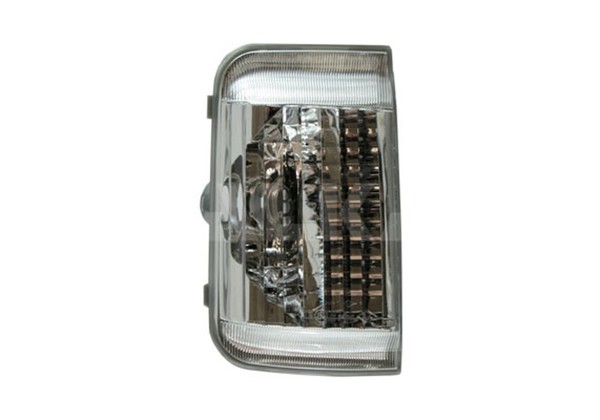 Alkar Blinkleuchte 6202922 FüR CitroËN Jumper Boxer Ducato Fiat Peugeot WY5W Bus-image