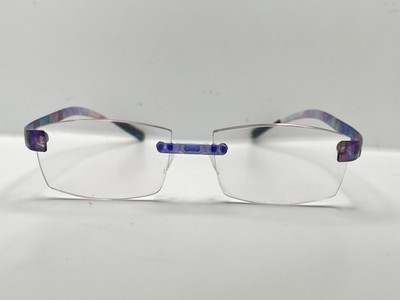SWISSFLEX SFR-M