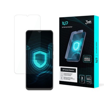 Cubot A10-3mk 1UP