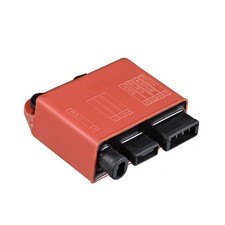 ScooterLibre CDI (für: Gilera