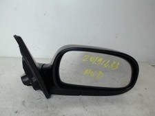 Retroviseur droit (ou coque) Toyota CARINA
