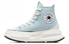 Converse Run Star Legacy CX High Chance Of Rain - A05487C