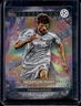 2024-25 Topps Inception UEFA Club Competition Thomas Mller Black #/199