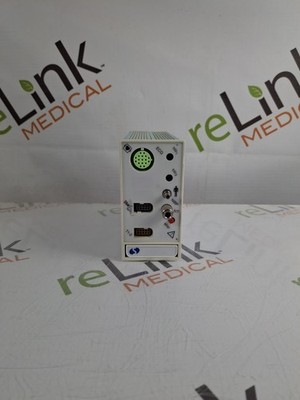 Spacelabs Healthcare 91496 Multiparameter Module