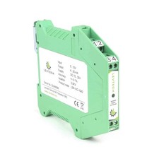 Isolated Signal Converter -