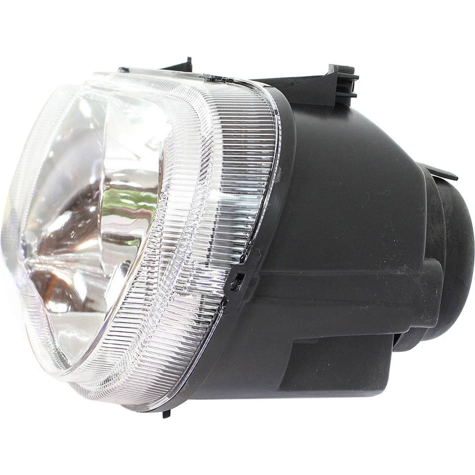 Juego de faros para Chrysler 300 2005-2010 sedán lado conductor y pasajero Foto 4 de 4